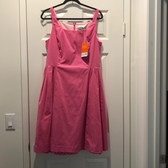 Isaac Mizrahi for Target. Dresses & Skirts - Isaac Mizrahi 20th Anniversary Collection